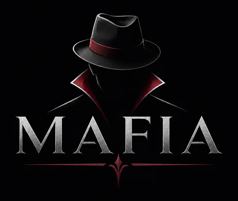 Mafia